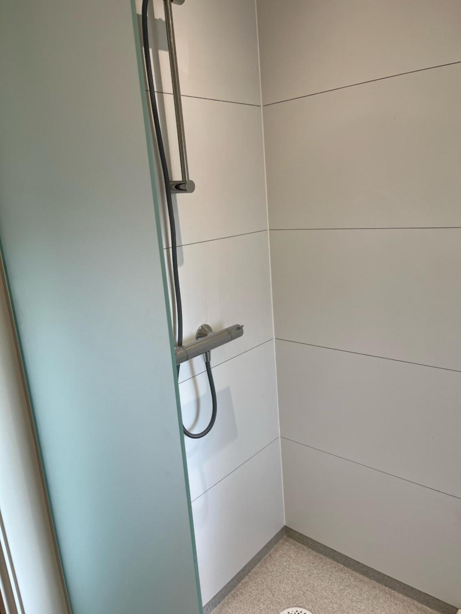 Lonstrup Strandhotel エクステリア 写真